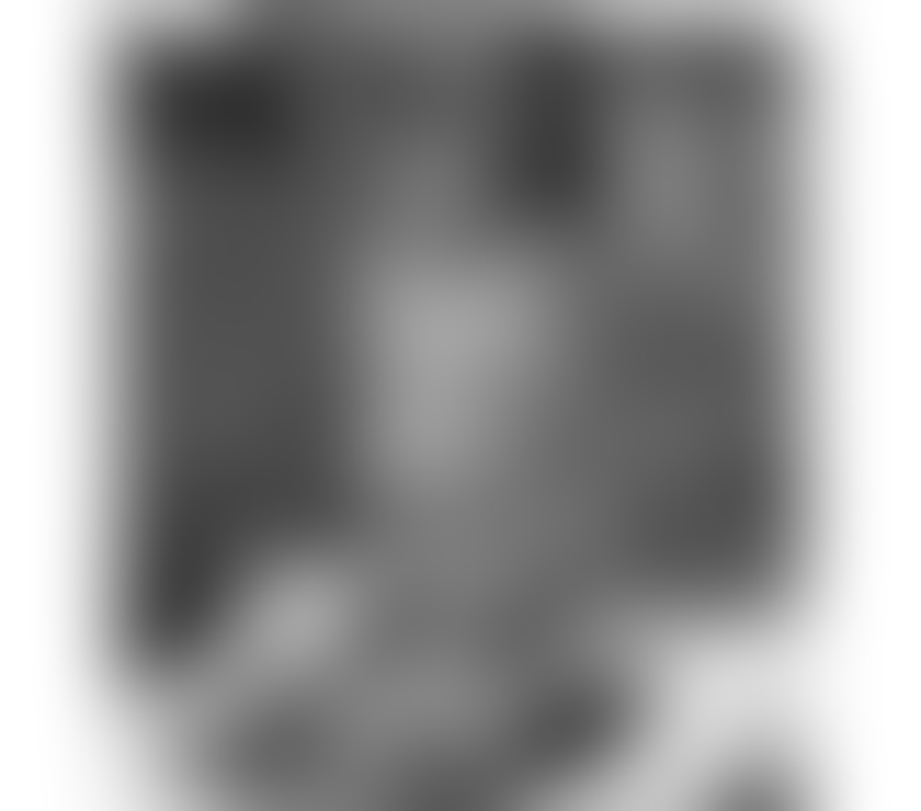 Escorts Kent Medway - Kent - Photos for 💕JUST GOT HERE ❤️PERFECT BODY